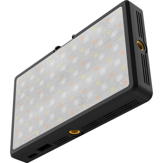 COLBOR PL8R RGB LED Pocket Light